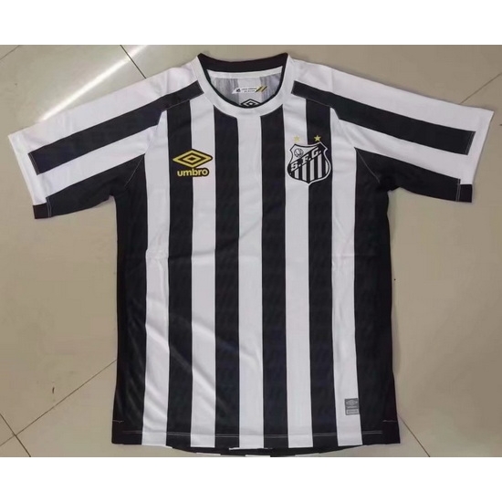 Brazil CBA Club Soccer Jersey 024 Brazil CBA Club Soccer Jersey 024