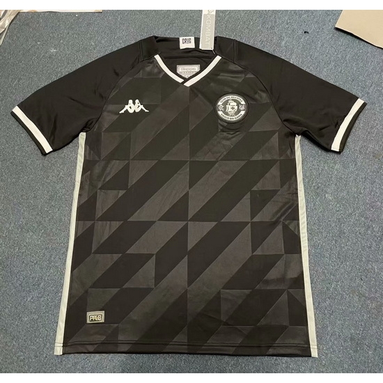 Brazil CBA Club Soccer Jersey 026 Brazil CBA Club Soccer Jersey 026