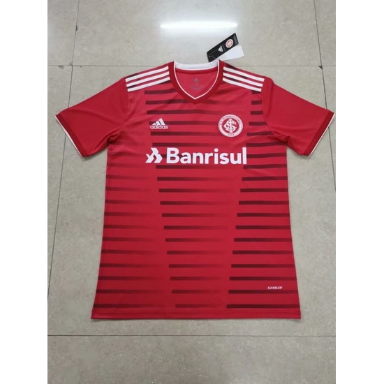 Brazil CBA Club Soccer Jersey 030 Brazil CBA Club Soccer Jersey 030