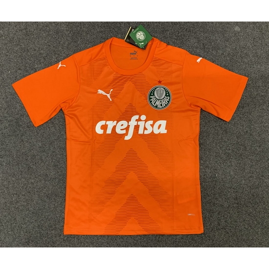 Brazil CBA Club Soccer Jersey 036 Brazil CBA Club Soccer Jersey 036