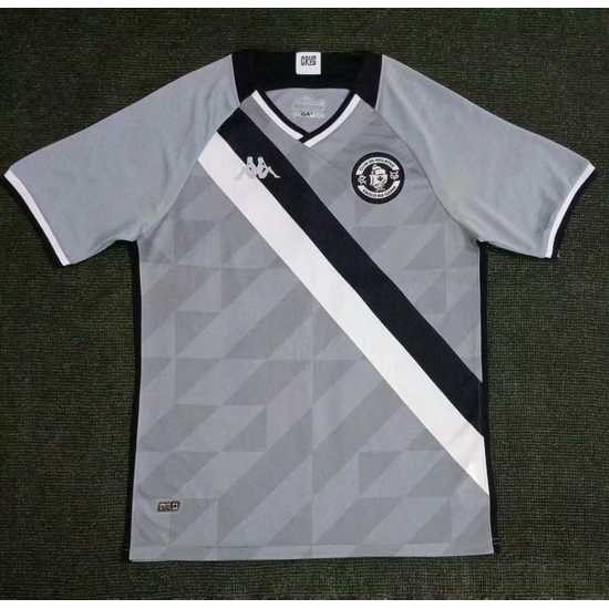 Brazil CBA Club Soccer Jersey 039 Brazil CBA Club Soccer Jersey 039
