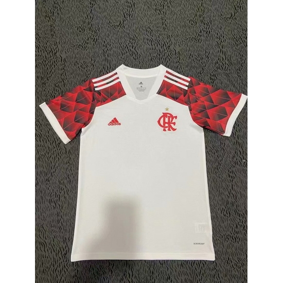 Brazil CBA Club Soccer Jersey 040 Brazil CBA Club Soccer Jersey 040