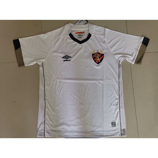 Brazil CBA Club Soccer Jersey 054 Brazil CBA Club Soccer Jersey 054