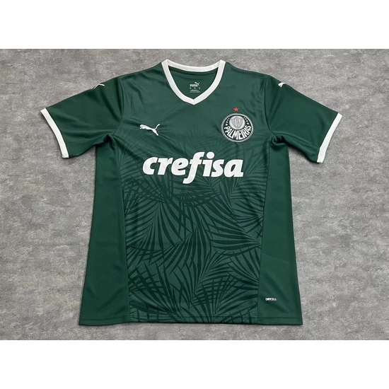 Brazil CBA Club Soccer Jersey 055 Brazil CBA Club Soccer Jersey 055