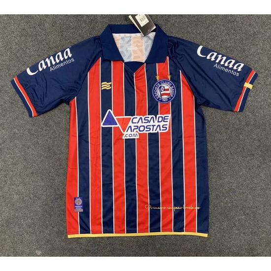 Brazil CBA Club Soccer Jersey 060 Brazil CBA Club Soccer Jersey 060