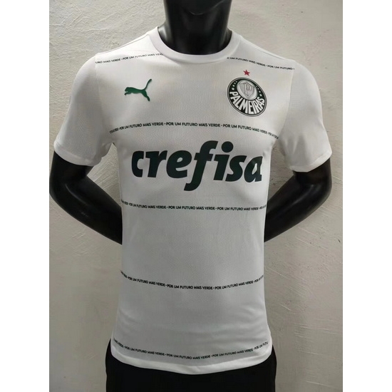 Brazil CBA Club Soccer Jersey 062 Brazil CBA Club Soccer Jersey 062