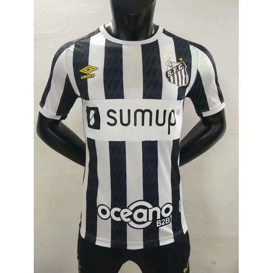 Brazil CBA Club Soccer Jersey 070 Brazil CBA Club Soccer Jersey 070