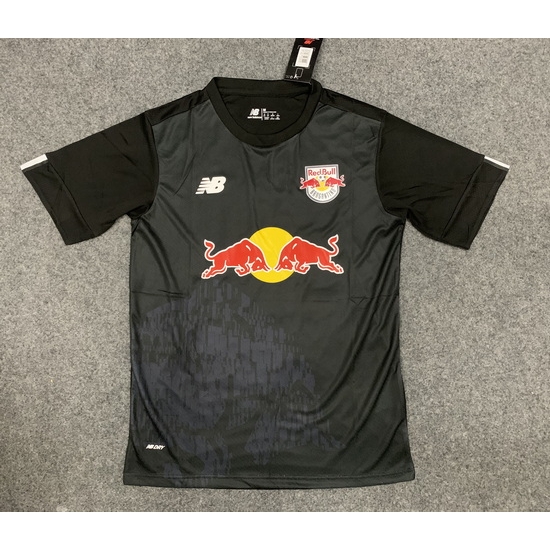 Brazil CBA Club Soccer Jersey 072 Brazil CBA Club Soccer Jersey 072