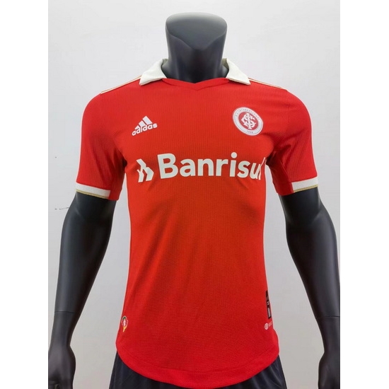 Brazil CBA Club Soccer Jersey 076 Brazil CBA Club Soccer Jersey 076