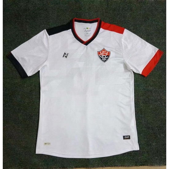 Brazil CBA Club Soccer Jersey 077 Brazil CBA Club Soccer Jersey 077