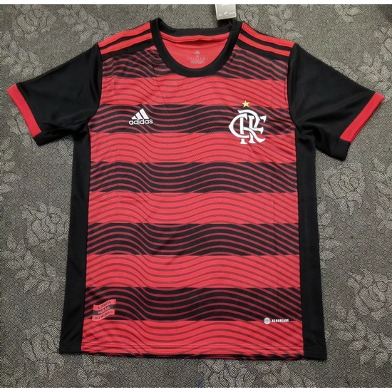 Brazil CBA Club Soccer Jersey 081 Brazil CBA Club Soccer Jersey 081
