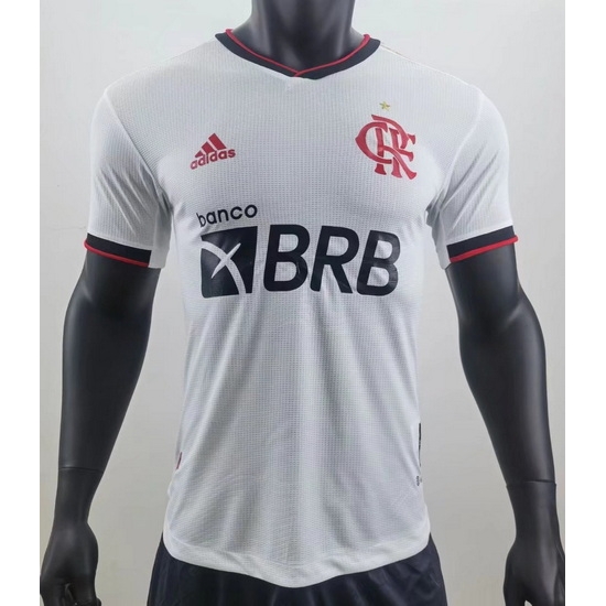 Brazil CBA Club Soccer Jersey 082 Brazil CBA Club Soccer Jersey 082