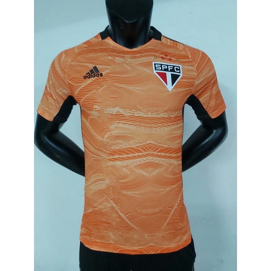 Brazil CBA Club Soccer Jersey 084 Brazil CBA Club Soccer Jersey 084