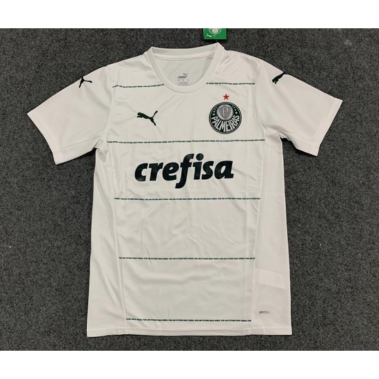 Brazil CBA Club Soccer Jersey 085 Brazil CBA Club Soccer Jersey 085