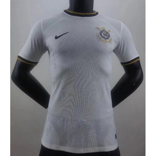 Brazil CBA Club Soccer Jersey 086 Brazil CBA Club Soccer Jersey 086