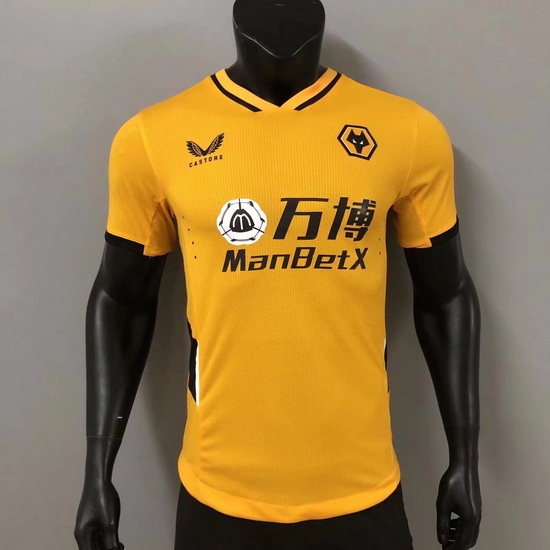England PL Club Soccer Jersey 001 England PL Club Soccer Jersey 001