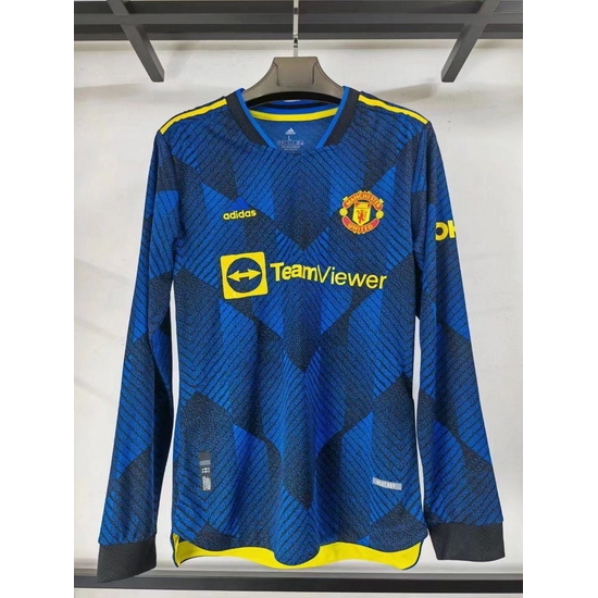 England PL Club Soccer Jersey 002 England PL Club Soccer Jersey 002