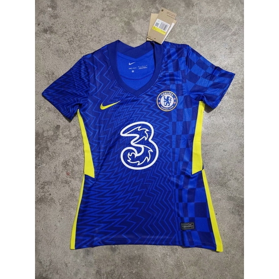 England PL Club Soccer Jersey 003 England PL Club Soccer Jersey 003