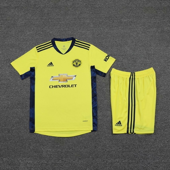 England PL Club Soccer Jersey 005 England PL Club Soccer Jersey 005