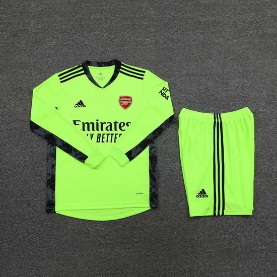 England PL Club Soccer Jersey 006 England PL Club Soccer Jersey 006