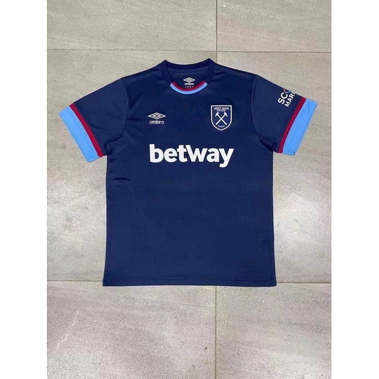 England PL Club Soccer Jersey 007 England PL Club Soccer Jersey 007