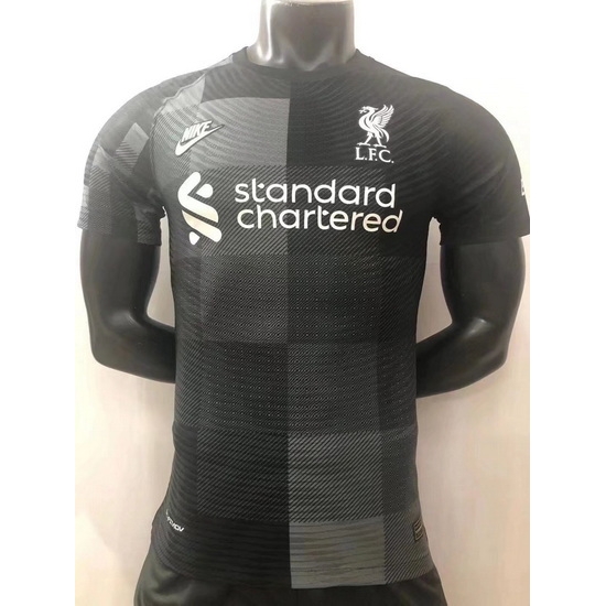 England PL Club Soccer Jersey 008 England PL Club Soccer Jersey 008