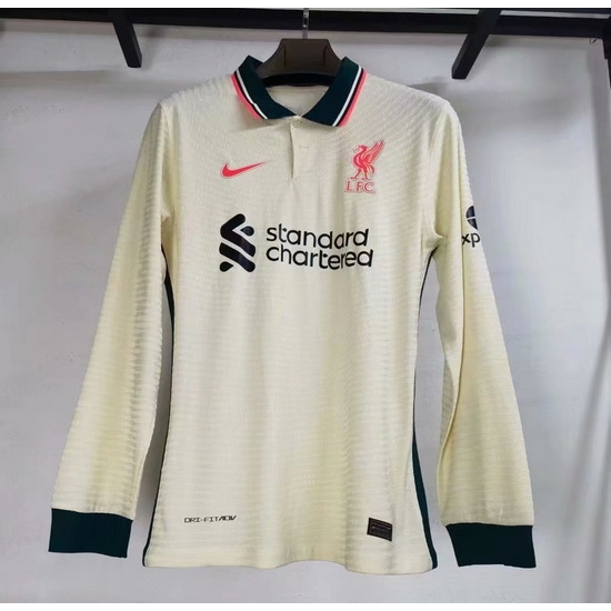 England PL Club Soccer Jersey 009 England PL Club Soccer Jersey 009
