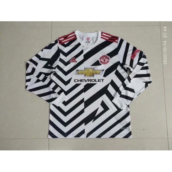 England PL Club Soccer Jersey 010 England PL Club Soccer Jersey 010