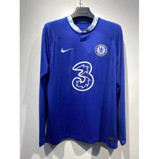 England PL Club Soccer Jersey 011 England PL Club Soccer Jersey 011