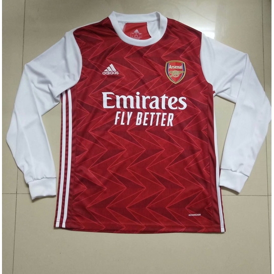 England PL Club Soccer Jersey 012 England PL Club Soccer Jersey 012