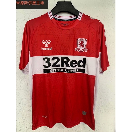 England PL Club Soccer Jersey 014 England PL Club Soccer Jersey 014
