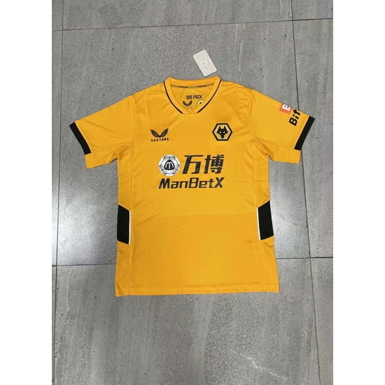 England PL Club Soccer Jersey 015 England PL Club Soccer Jersey 015
