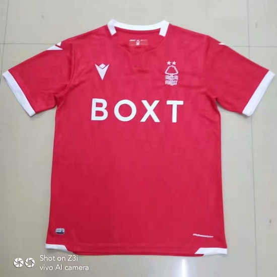 England PL Club Soccer Jersey 016 England PL Club Soccer Jersey 016