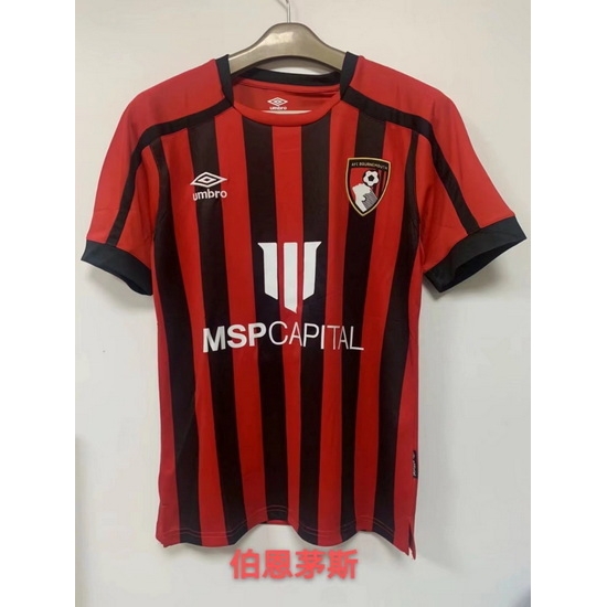 England PL Club Soccer Jersey 018 England PL Club Soccer Jersey 018