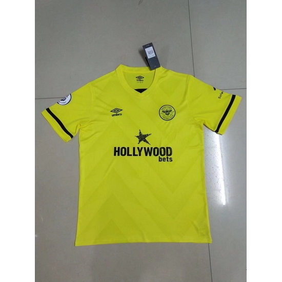 England PL Club Soccer Jersey 022 England PL Club Soccer Jersey 022