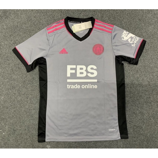 England PL Club Soccer Jersey 023 England PL Club Soccer Jersey 023