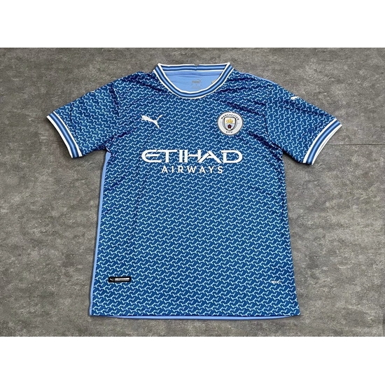 England PL Club Soccer Jersey 024 England PL Club Soccer Jersey 024