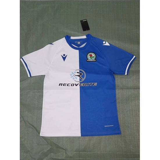 England PL Club Soccer Jersey 025 England PL Club Soccer Jersey 025
