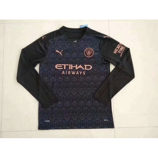 England PL Club Soccer Jersey 030 England PL Club Soccer Jersey 030