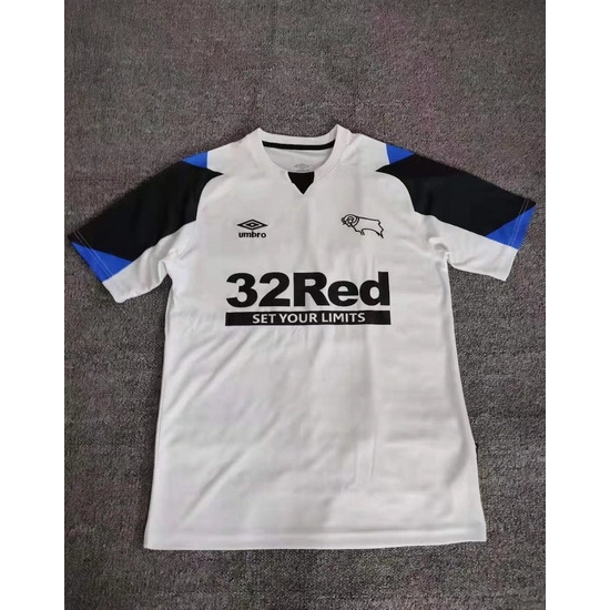 England PL Club Soccer Jersey 031 England PL Club Soccer Jersey 031