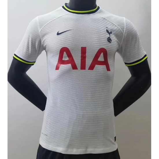 England PL Club Soccer Jersey 032 England PL Club Soccer Jersey 032