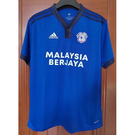 England PL Club Soccer Jersey 039 England PL Club Soccer Jersey 039