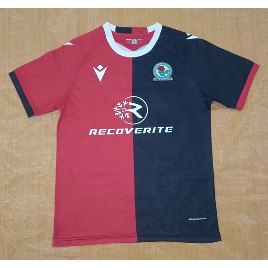 England PL Club Soccer Jersey 040 England PL Club Soccer Jersey 040