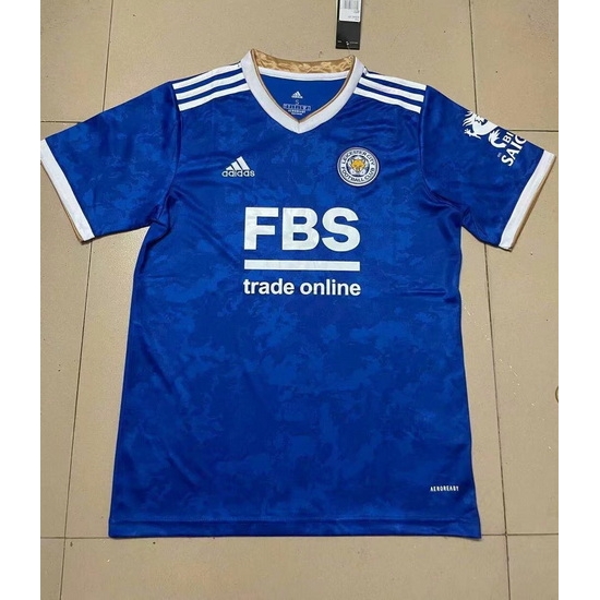 England PL Club Soccer Jersey 042 England PL Club Soccer Jersey 042