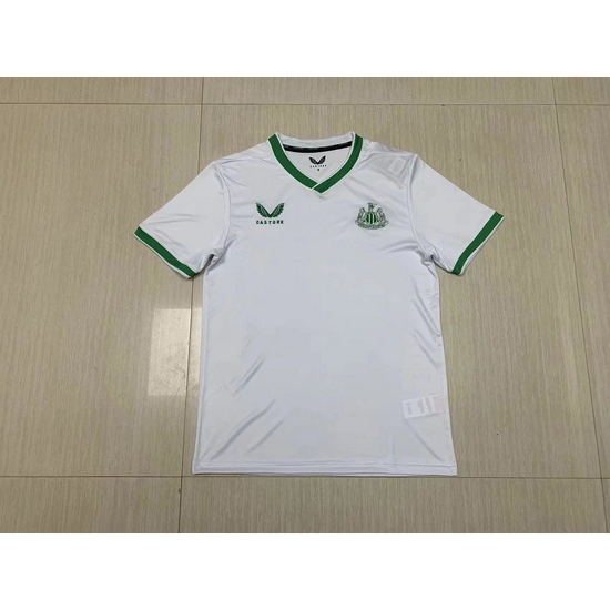 England PL Club Soccer Jersey 043 England PL Club Soccer Jersey 043