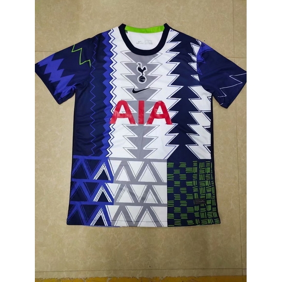 England PL Club Soccer Jersey 045 England PL Club Soccer Jersey 045