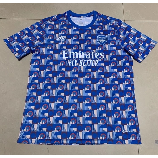 England PL Club Soccer Jersey 046 England PL Club Soccer Jersey 046