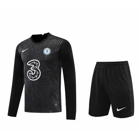 England PL Club Soccer Jersey 047 England PL Club Soccer Jersey 047