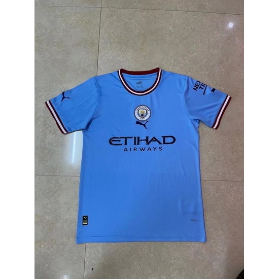 England PL Club Soccer Jersey 050 England PL Club Soccer Jersey 050