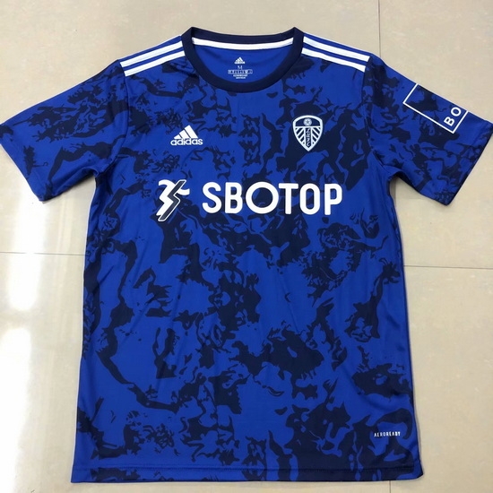 England PL Club Soccer Jersey 051 England PL Club Soccer Jersey 051